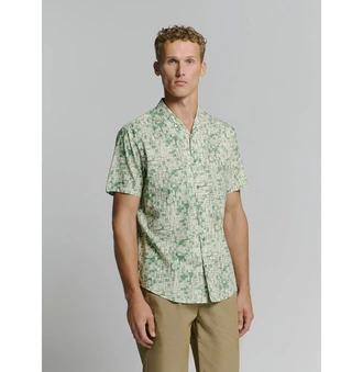 No Excess 27440341 050 Green