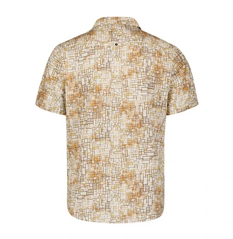 No Excess 27440341 070 Yellow