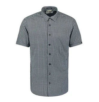No Excess 27440386 136 Indigo Blue