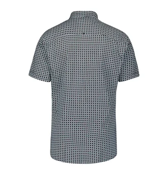 No Excess 27440386 136 Indigo Blue