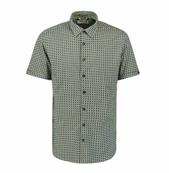 No Excess 27440386 186 Dark Moss