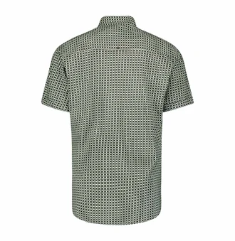 No Excess 27440386 186 Dark Moss