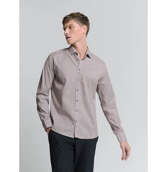 No Excess 27450234 146 Mauve