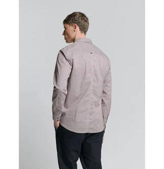 No Excess 27450234 146 Mauve