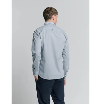 No Excess 27450236 039 Seablue