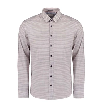 No Excess 27450236 146 Mauve