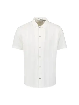 No Excess 27460337 010 White