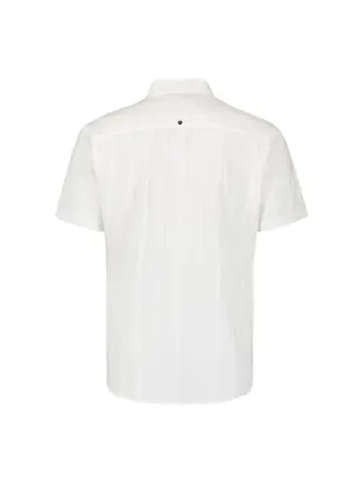 No Excess 27460337 010 White