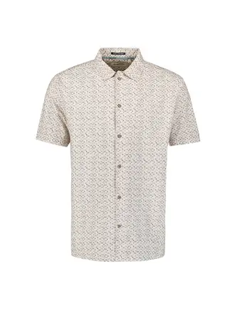 No Excess 27460339 011 Offwhite