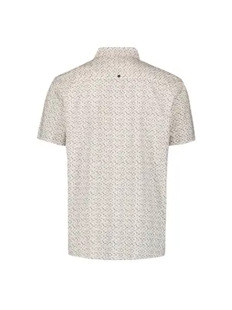 No Excess 27460339 011 Offwhite