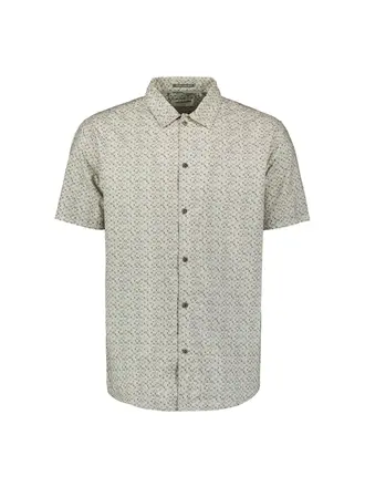 No Excess 27460339 058 Mint
