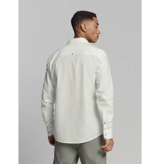 No Excess 27470213SN 010 White