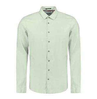 No Excess 27470213SN 058 Mint