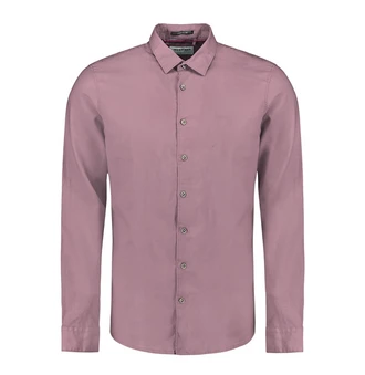 No Excess 27470213SN 146 Mauve