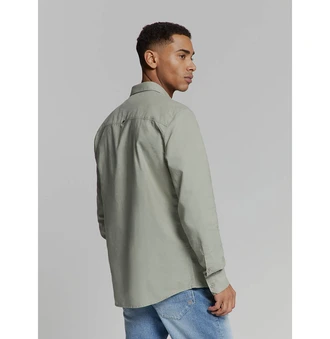 No Excess 27470213SN 177 Light Army