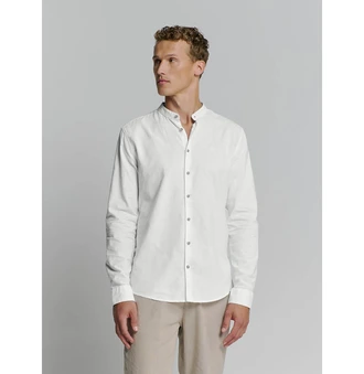 No Excess 27470218SN 010 White