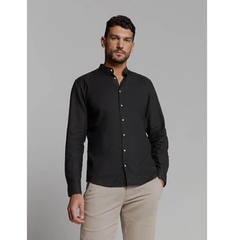 No Excess 27470218SN 020 Black