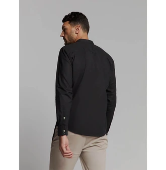 No Excess 27470218SN 020 Black