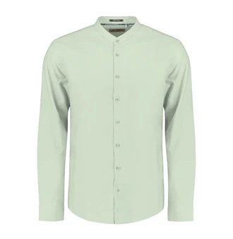 No Excess 27470218SN 058 Mint