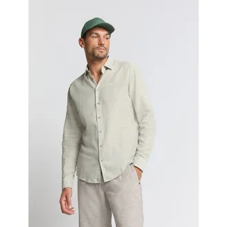No Excess 27470223 050 Green