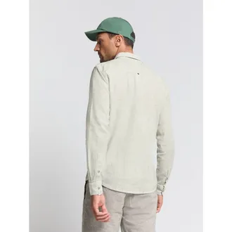 No Excess 27470223 050 Green