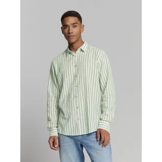 No Excess 27470224SN 050 Green