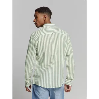 No Excess 27470224SN 050 Green