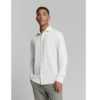 No Excess 27470285 010 White