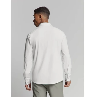 No Excess 27470285 010 White