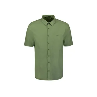 No Excess 27480217 050 Green