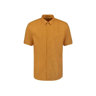 No Excess 27480217 070 Yellow