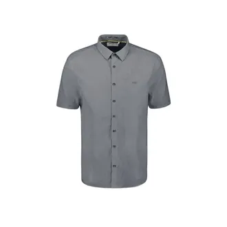 No Excess 27480217 136 Indigo Blue
