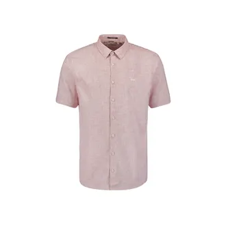 No Excess 27480217 146 Mauve