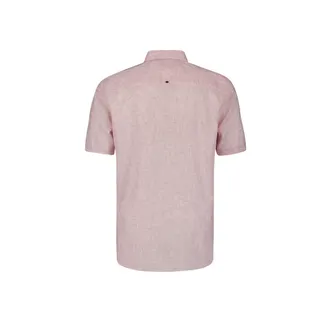 No Excess 27480217 146 Mauve