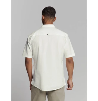 No Excess 27480321SN 010 White