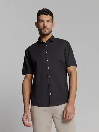 No Excess 27480321SN 020 Black