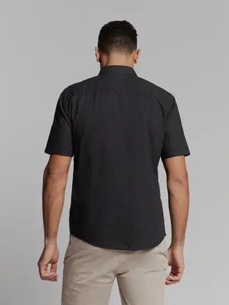 No Excess 27480321SN 020 Black