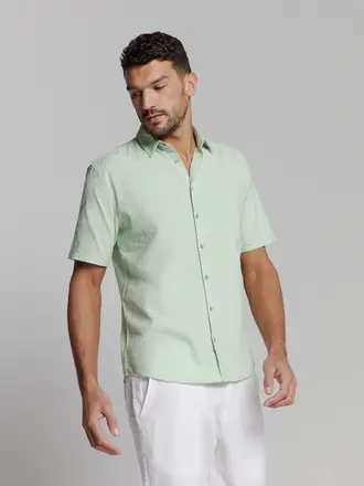 No Excess 27480321SN 058 Mint