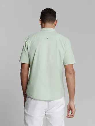 No Excess 27480321SN 058 Mint