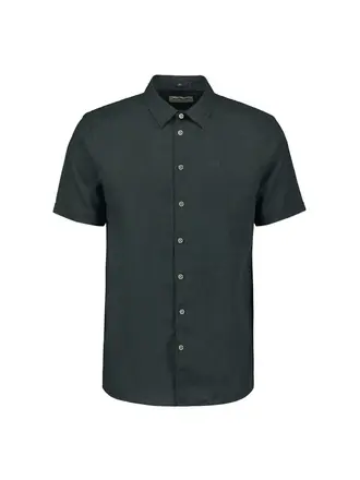 No Excess 27480321SN 124 Dark Steel