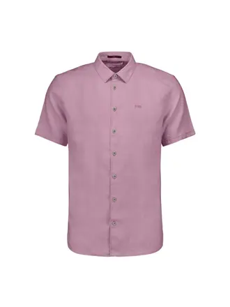 No Excess 27480321SN 146 Mauve