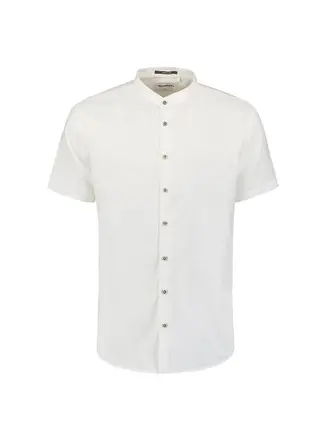 No Excess 27480322SN 010 White