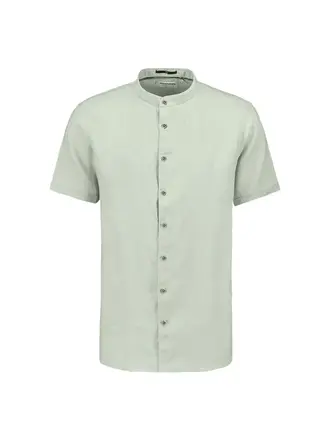 No Excess 27480322SN 058 Mint