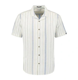 No Excess 27490341 011 Offwhite