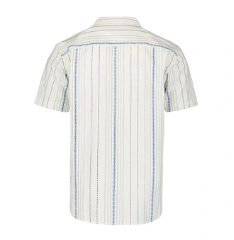 No Excess 27490341 011 Offwhite