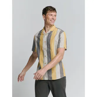 No Excess 27490343 070 Yellow