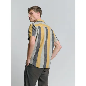 No Excess 27490343 070 Yellow