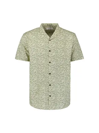 No Excess 27490345 050 Green