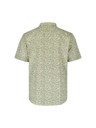 No Excess 27490345 050 Green