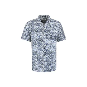 No Excess 27490345 136 Indigo Blue